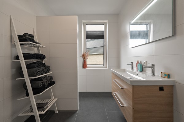 Medium property photo - Eikenhout 14, 1787 RA Julianadorp